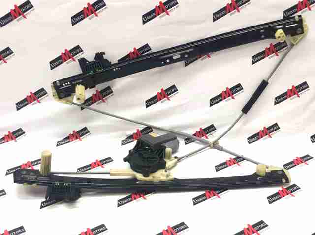DK6223201AE купить Запорожье
