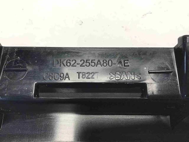 DK62255A80AE купить Сумы