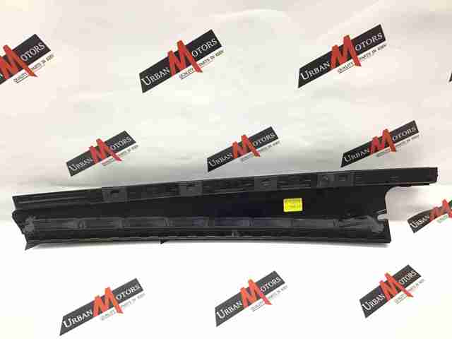 LAND ROVER DK62255A80AE в наличии Черновцы