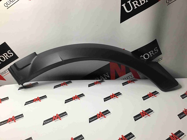 DK6228371A купить Одесса