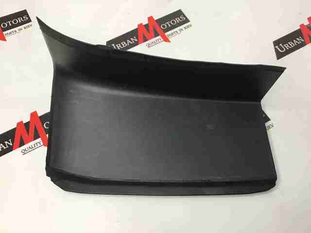 DK6228661AC купить Ирпень