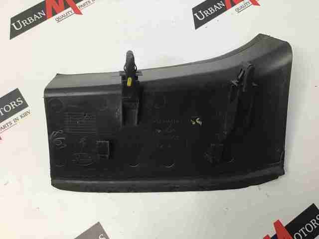 DK6228661AC LAND ROVER купить в Черновцы