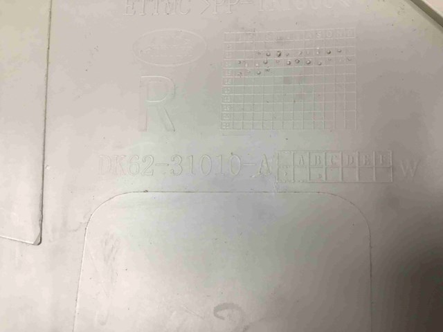 DK6231010A купить Ирпень