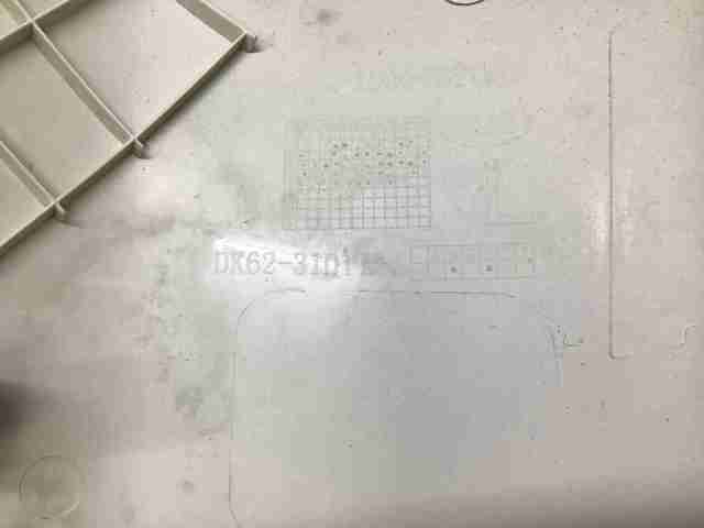 DK6231011A LAND ROVER купить в Львов
