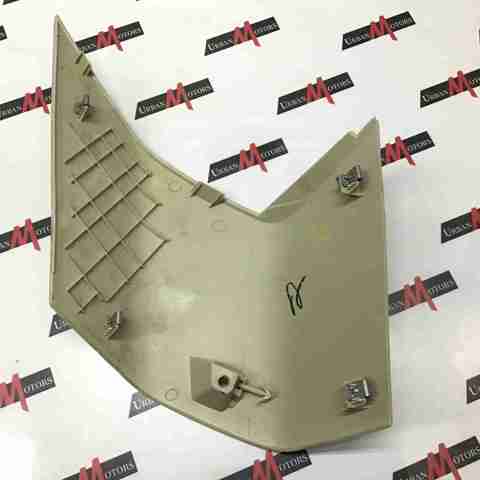 DK6231011A LAND ROVER купить в Одесса