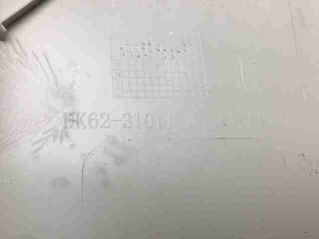 LAND ROVER DK6231011A в наличии Украина