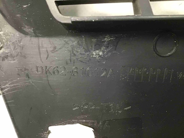 DK6231012A купить Каменское