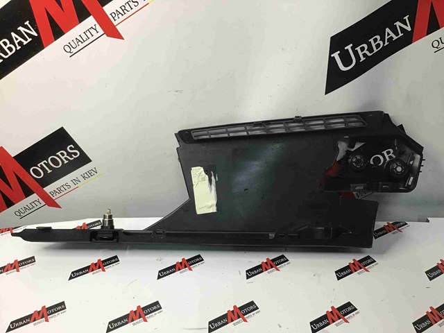 LAND ROVER DK6231012A в наличии Харьков