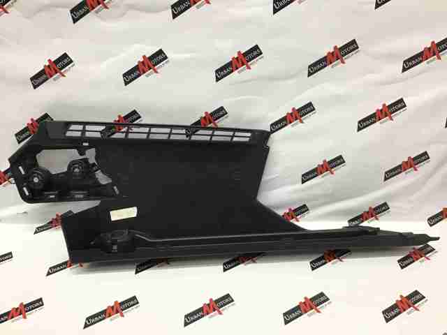 DK6231013A LAND ROVER купить в Кривой Рог