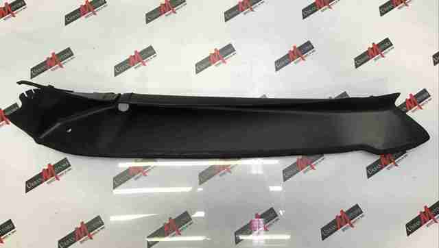 LAND ROVER DK6244249AE в наличии Украина