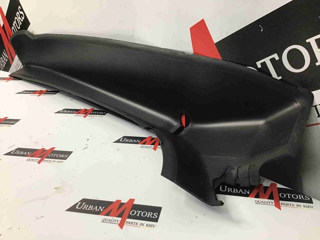 DK6244249AE купить Тернополь