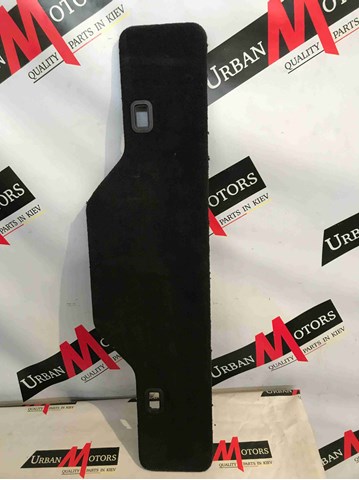 DK6245594A купить Запорожье