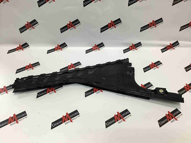 DK62537B24AD LAND ROVER купить в Ровно