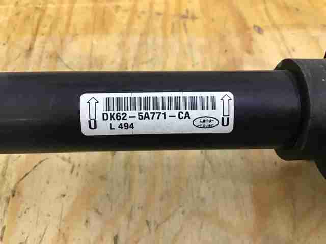 DK625A771CA LAND ROVER купить в Павлоград