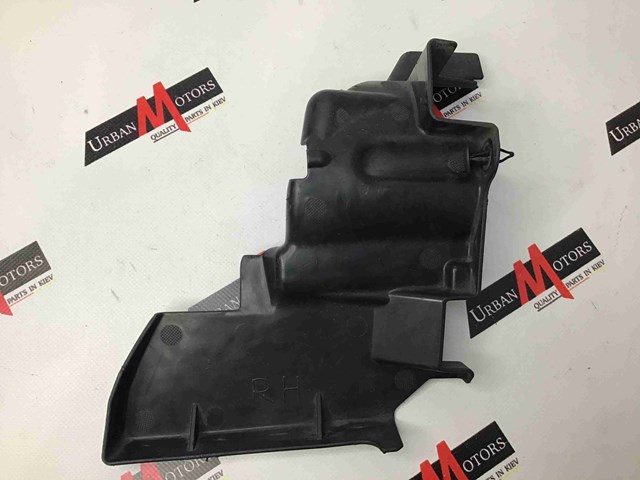 DK628310AA купить Николаев