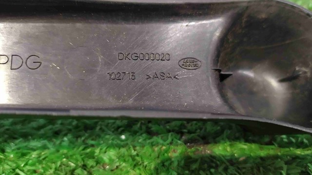 DKG000020 купить Каменское