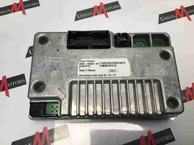 DM5T14F239AP купить Украина