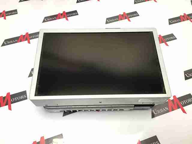 DM5T14F239AP купить Запорожье