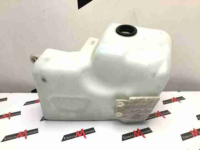 Бачок омывателя стекла DMB500040 LAND ROVER