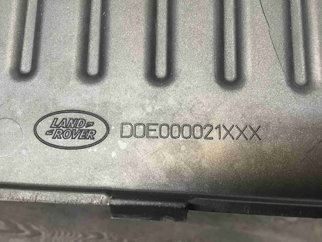 LAND ROVER DOE000021PCL в наличии Черновцы