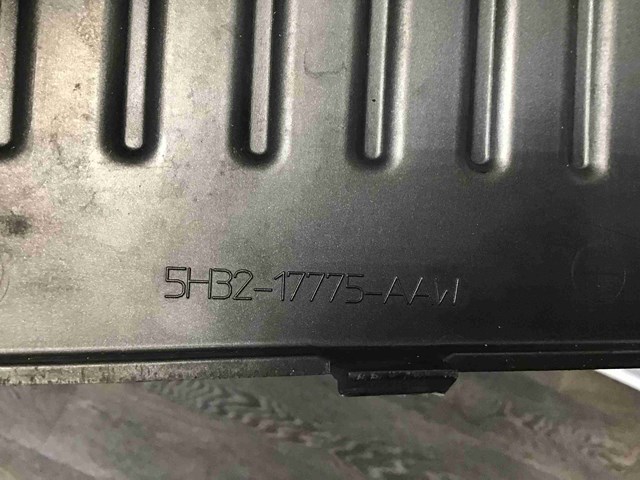 DOE000021PCL LAND ROVER купить в Ровно