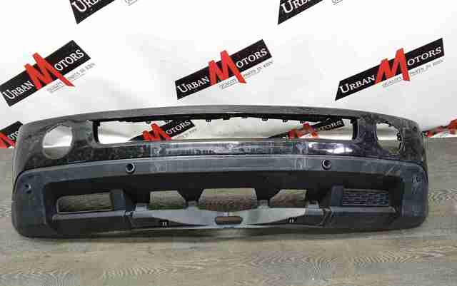 DPC000411 LAND ROVER купить в Николаев