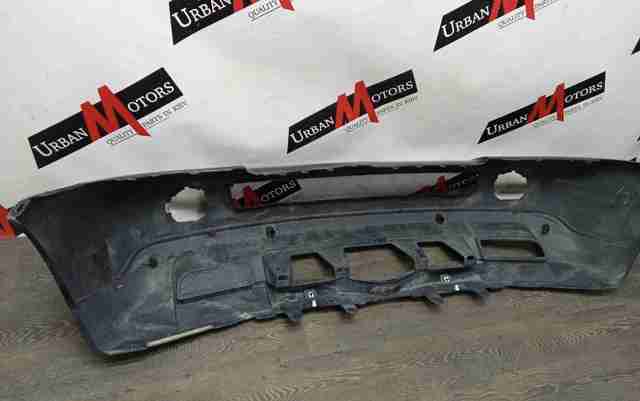 DPC000411 LAND ROVER купить в Сумы