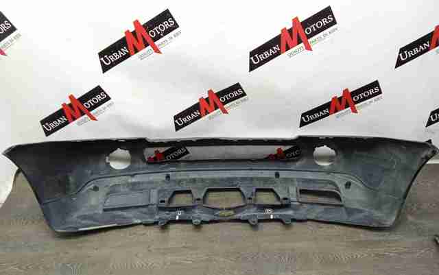 DPC000411 LAND ROVER купить в Черкассы