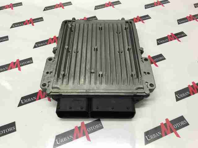 DPLA12C520NAC LAND ROVER купить в Одесса