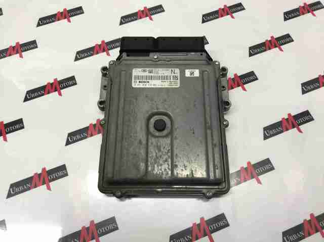 DPLA12C520NAC купить Украина