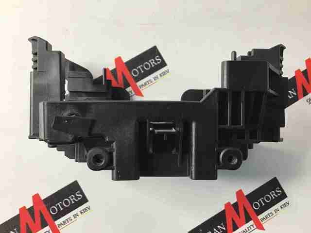 DPLA13N064AAA LAND ROVER купить в Ровно