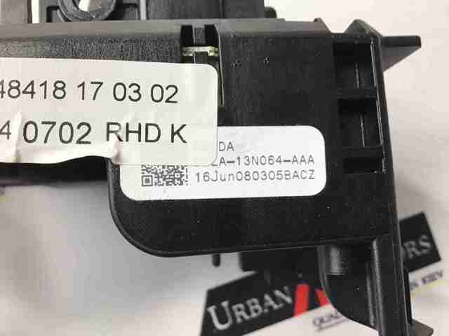 DPLA13N064AAA LAND ROVER купить в Ужгород