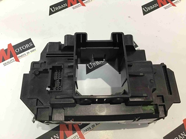 DPLA13N064KA LAND ROVER купить в Каменское