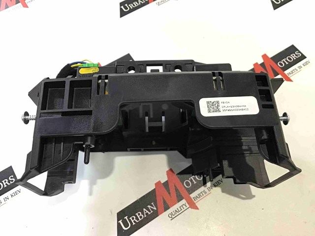 DPLA13N064MA LAND ROVER купить в Ужгород