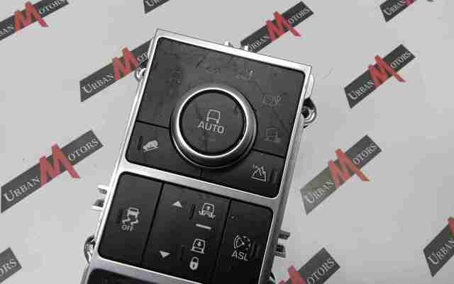 LAND ROVER DPLA14B596HH в наличии Житомир