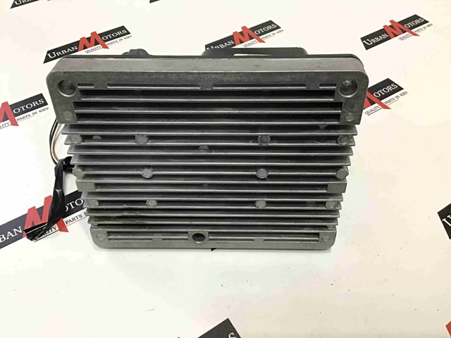 DPLA14F70BC купить Кривой Рог