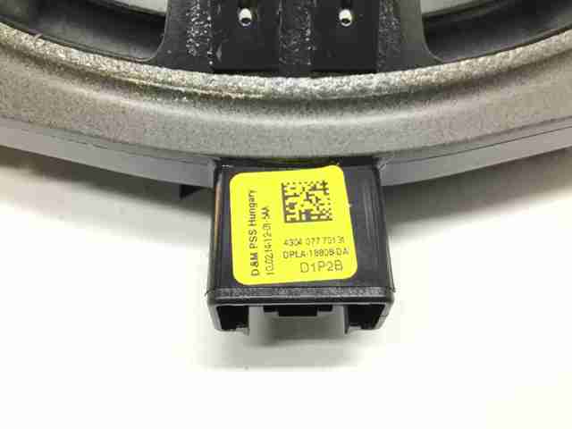 DPLA18808DB LAND ROVER купить в Черновцы