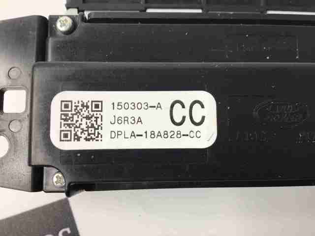 DPLA18A828CC купить Запорожье