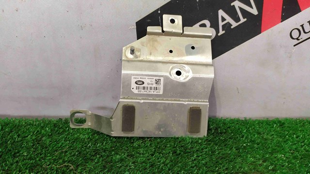DPLA18C847BB купить Харьков