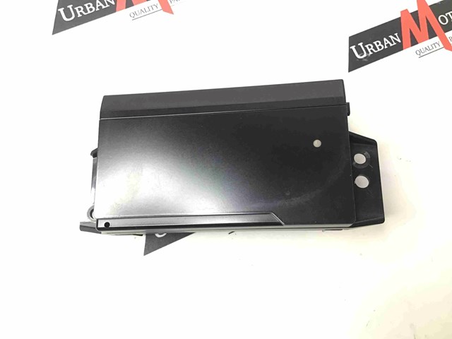 DPLA18C858DC LAND ROVER купить в Николаев
