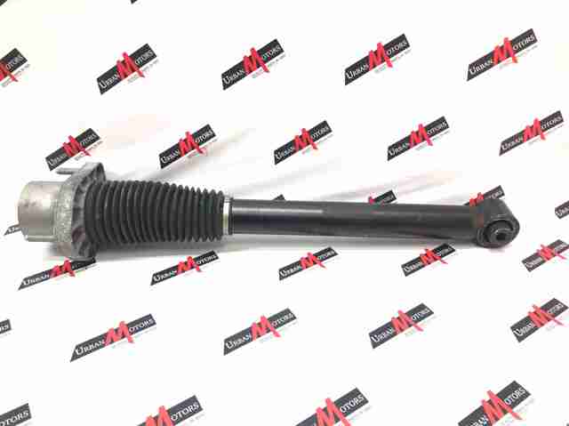 LAND ROVER DPLA18W002CD в наличии Ирпень