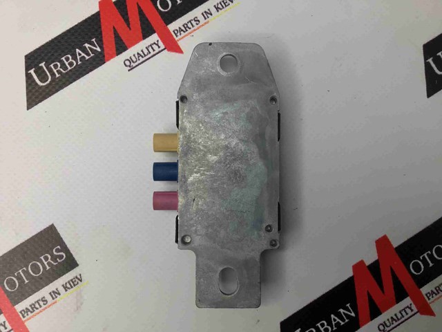 DPLA19C097BA купить Хмельницкий