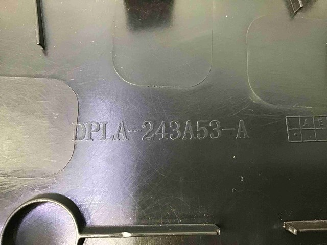 DPLA243A53A купить Ужгород