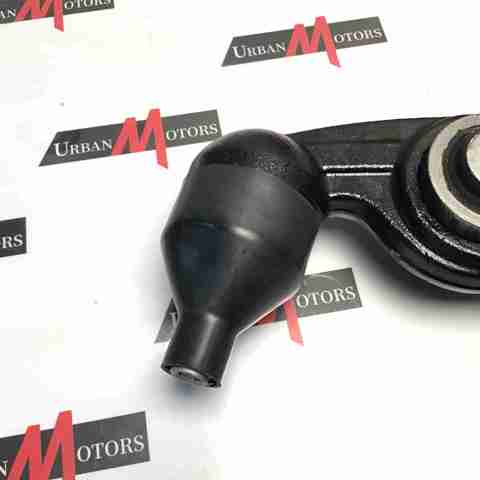 DPLA3C255AD LAND ROVER купить в Украина