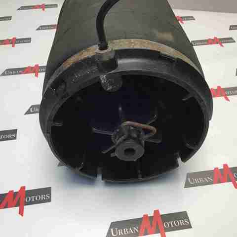 DPLA5587AD LAND ROVER купить в Черкассы