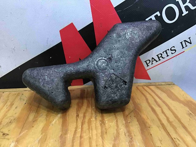 DPLAD2159DA купить Ровно