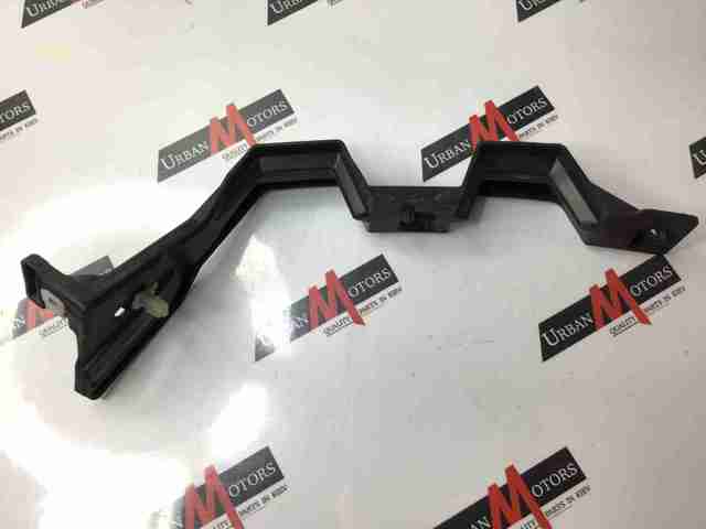 DPN500021 LAND ROVER Кронштейн бампера переднего правый купить в Чернигов