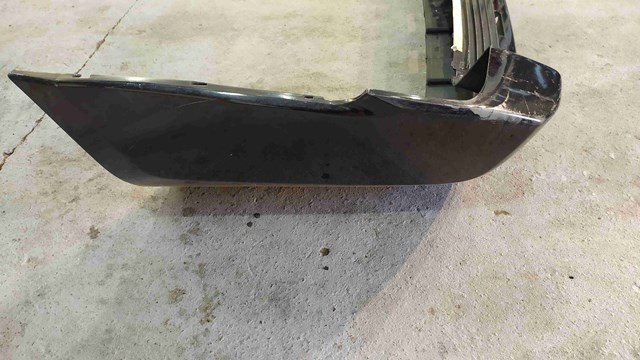 LAND ROVER DQC000050LML Задний бампер в наличии Ирпень