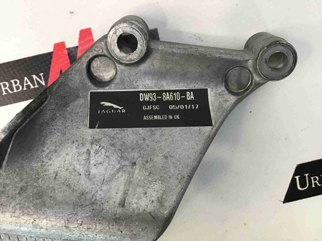 DW938A610BA JAGUAR купить в Днепр