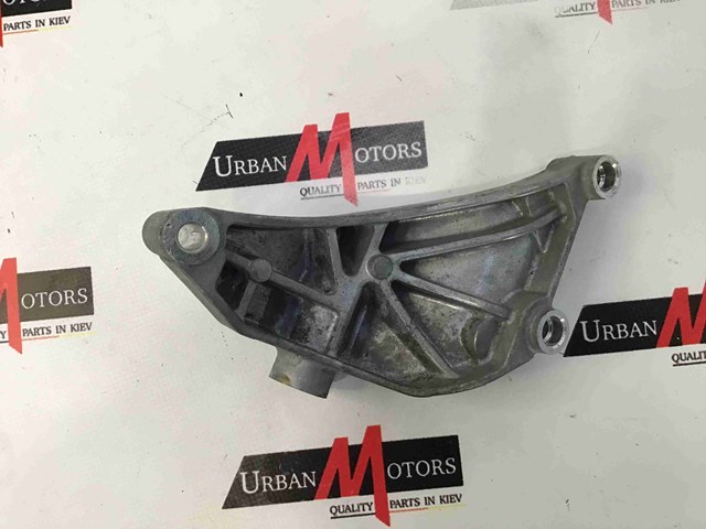 DW938A610BA JAGUAR купить в Запорожье